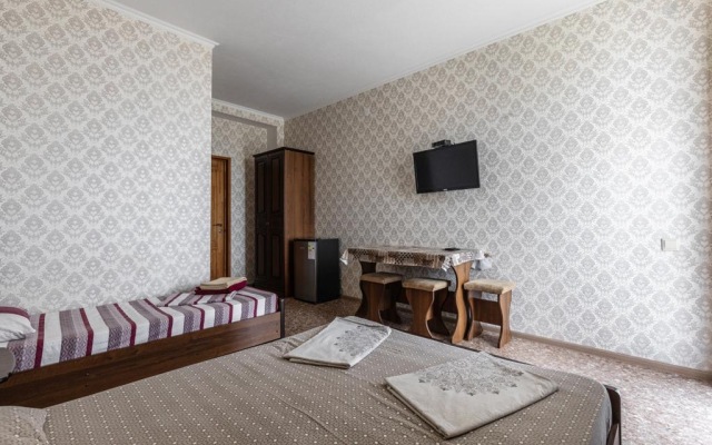 Bellavista Guest house