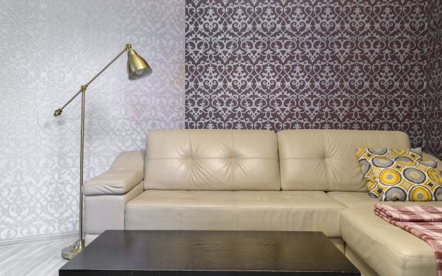 Апартаменты рядом с Казанским собором