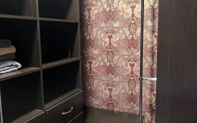 Na Prospekte Apartment