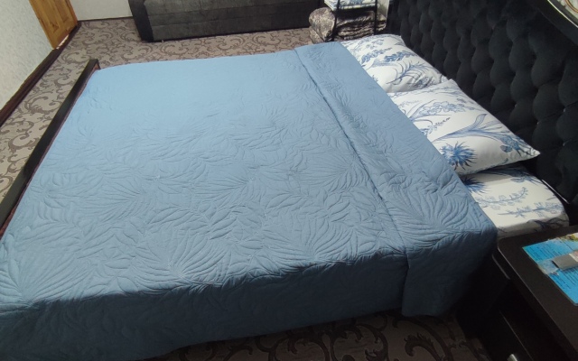 Квартира Дубки Сулакский Каньон