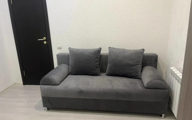 Апартаменты №5