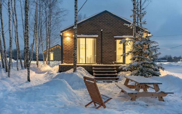 Simple Life Home 231 Private house