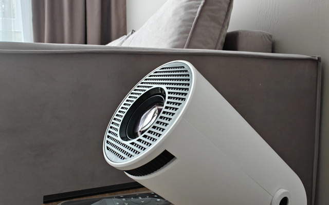 Квартира Двухкомнатная 6 Мест в Ботаническом Парке