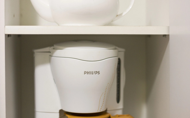 Квартира Cozy apartment Almaty