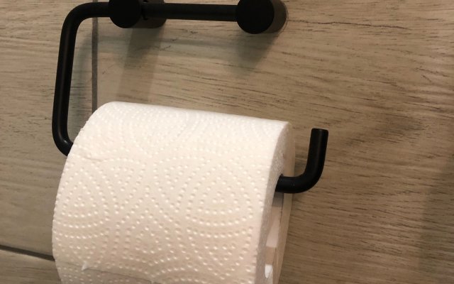 6 Studiya Econom Flat