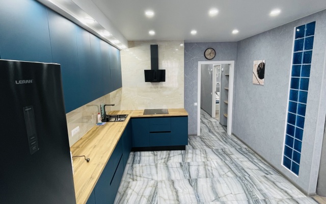 Apartment Dream