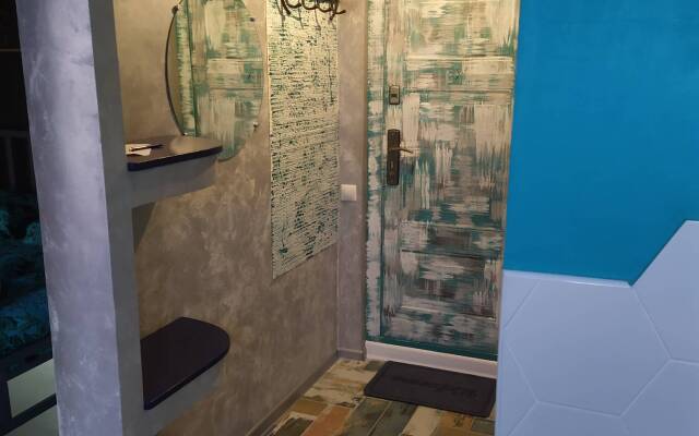 Апартаменты Аренда