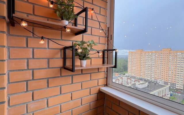 Kvartiru Nado V Mikrorayone Suponevo 12 Apartments