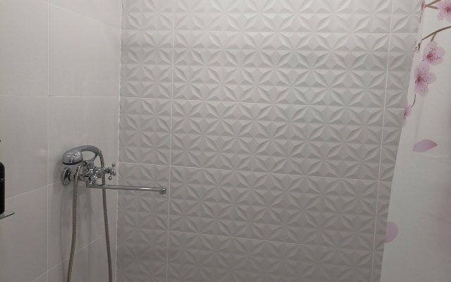 Na Lenina 237 Alfa Rent Anapa Flat