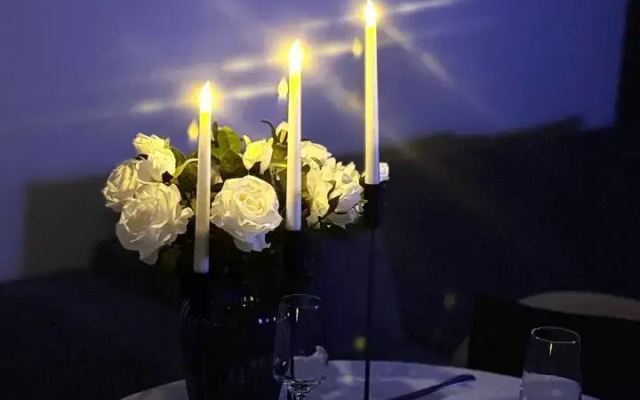 Квартира Уютная евродвушка возле метро