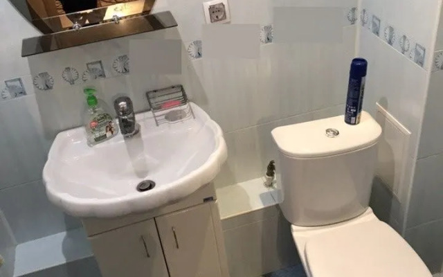 Квартира уютнaя трёхкoмнaтнaя co вceми уcловиями