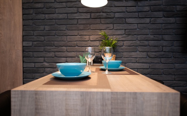 Квартира В  Центре Казани