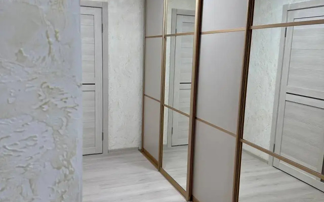 Квартира Светлая уютная Family