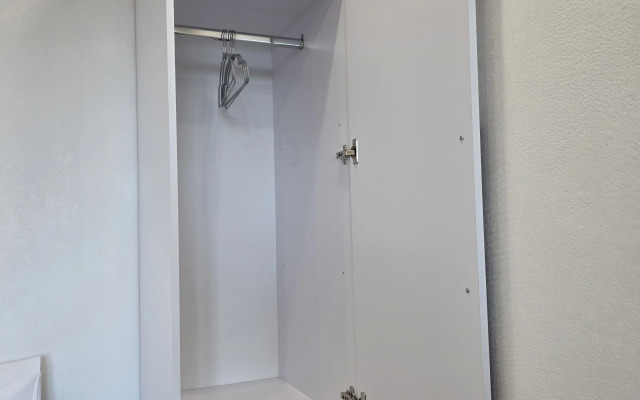 Квартира в Жк Мой Ритм