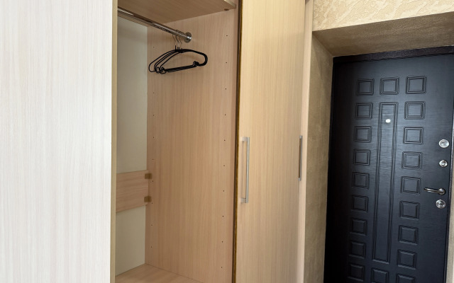 Квартира Santorini от Chill&Go