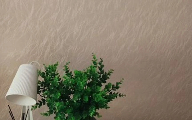 Квартира комфортная однокомнатная