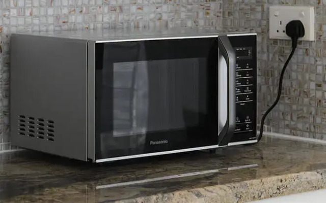 Апартаменты 1br Bonaire Tower Dubai Marina