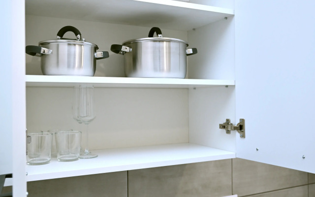 Квартира посуточно а Магнитогорске