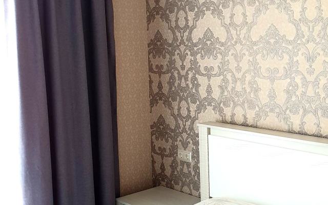 Soned House Flat