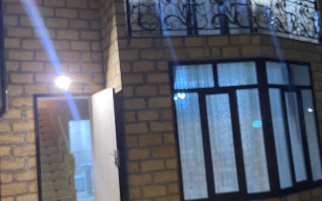 Частный Дом У моря 1