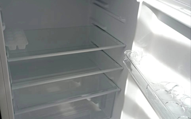 Квартира у набережной и пляжа Бриз