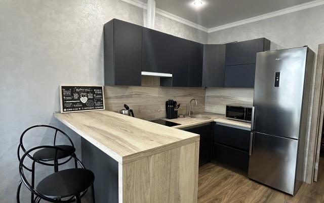 Квартира на Садовой Центр ТЦ Галерея