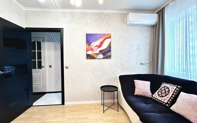 Like Home Flat