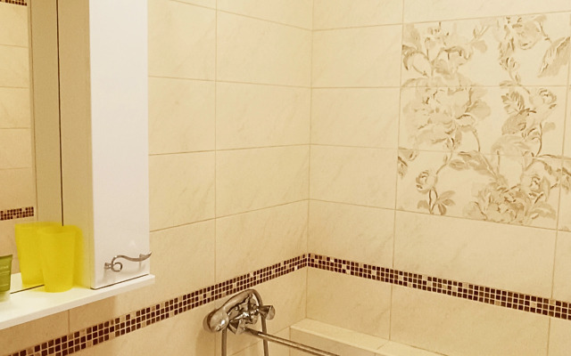 Квартира Красногорск, центр города