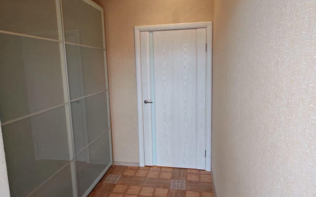 Частный дом The Дача (Ривьера)