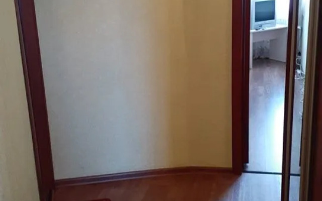 Квартира на улице Энгельса 23