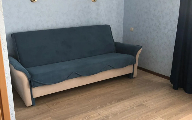 Diva Mini Hotel