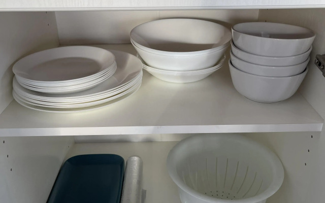 Дом Sazonki Hill Village