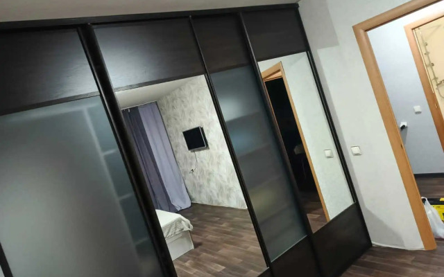 Квартира Комфортная