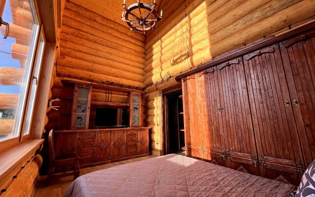 Vladtour Guest house