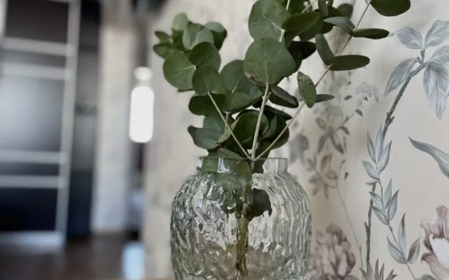 Квартира на Проспекте Имени Газеты Красноярский Рабочий