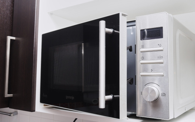 Апартаменты в Центре Санкт-Петербурга на Литейном