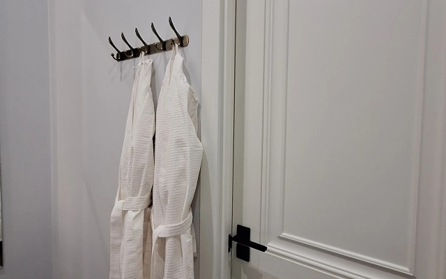 Квартира Дизайнерская у Киностудии Ленфильм