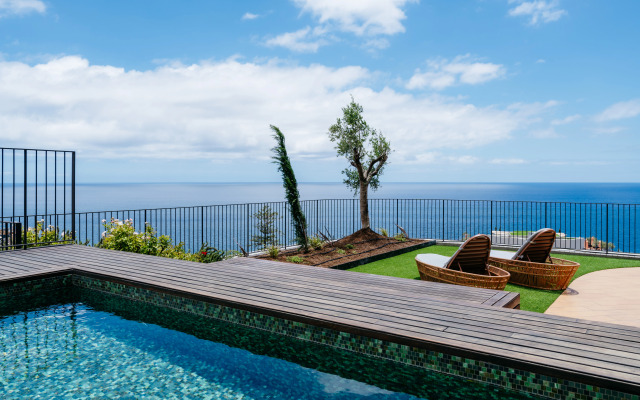 Hotel The Reserve - The Leading Hotels of the World