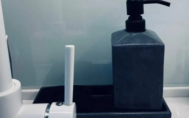 Butler Malta Apartments