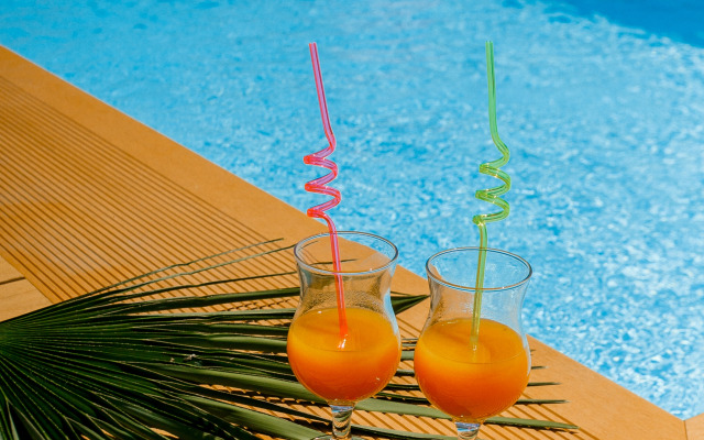 Townhouse Villa Valentina Guest house