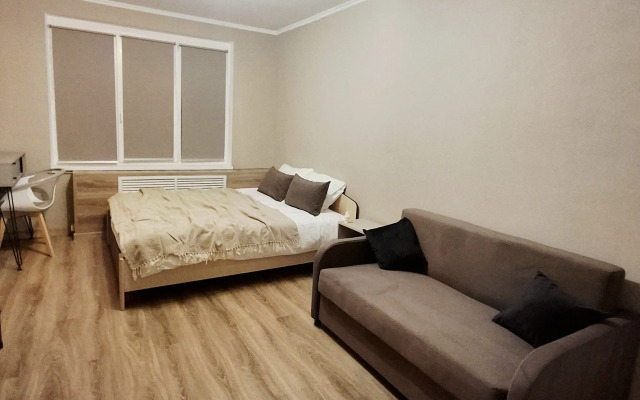 Квартира для отдыха рядом с метро