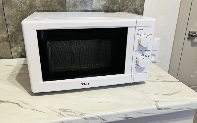 Квартира уютная светлая в центре