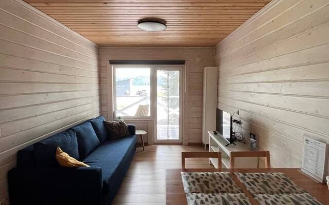 Nordichouse Guest House
