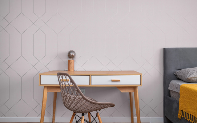 Квартира Уютное Место Вблизи Парка Галицкого