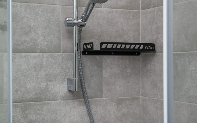 Квартира студия в ЖК Маяковский-1