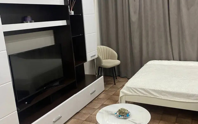 Квартира Уютная город Гусь-Хрустальный