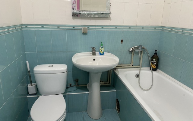 1000 And 1 Night Guest house