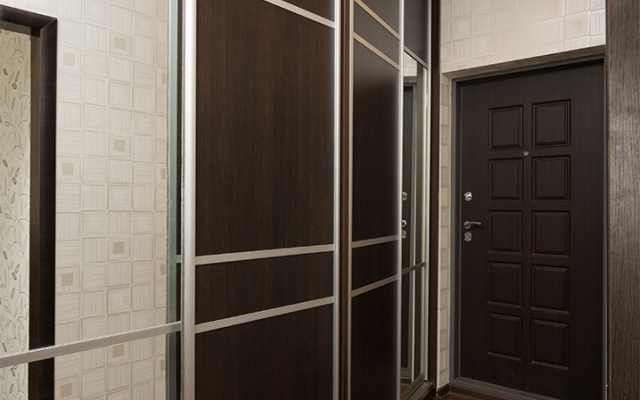 Апартаменты Freedom on Kirova