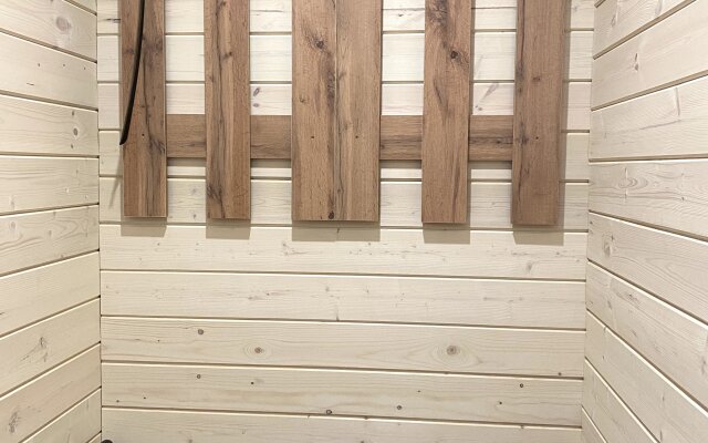 Шале Liberty Village 2