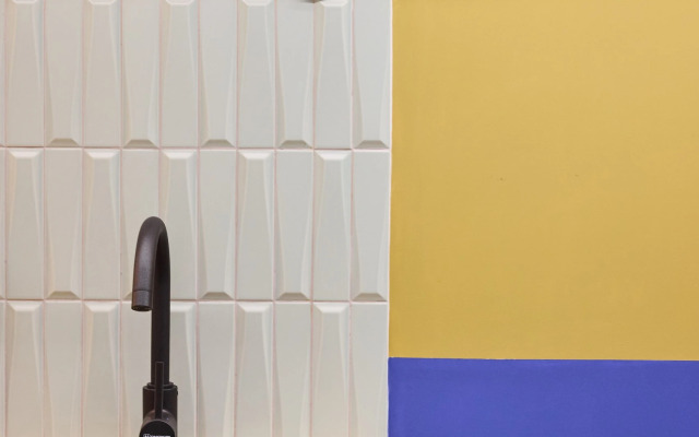 Апартаменты Лесная Ванна у остановки Рускеальского Экспресса